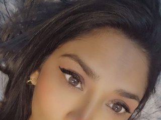 Erotski video chat QTPIE4U