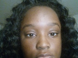 Erotski video chat Quaylababe1
