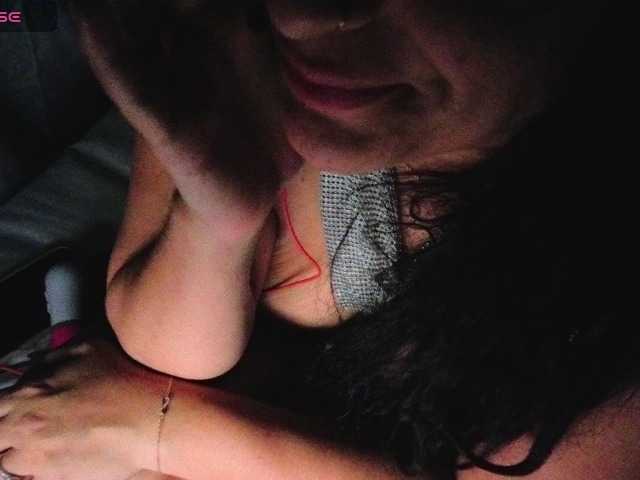 Emitiranje snimki zaslona quecosatanrica