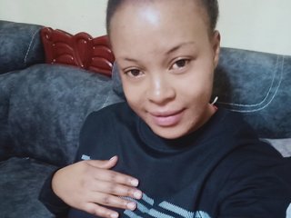 Erotski video chat Queen-Biancah