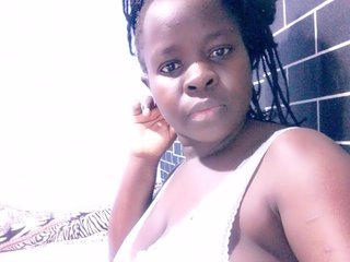 Erotski video chat queen-innocent