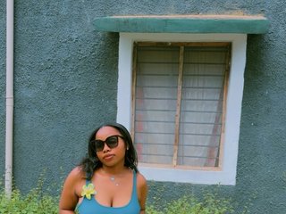 Erotski video chat Sexy-joy123