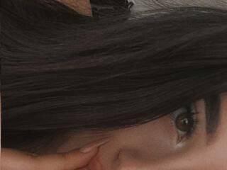 Erotski video chat queen-of-drama