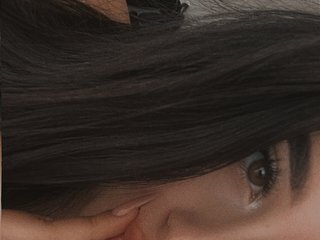 Erotski video chat queen-of-drama