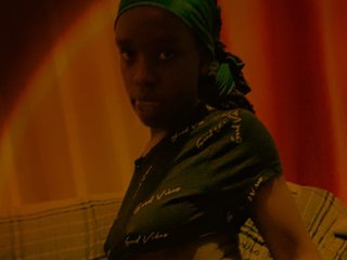 Erotski video chat Queen-of-hearts