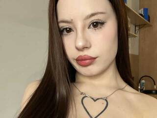 Erotski video chat queen-of-spades