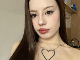 Erotski video chat queen-of-spades