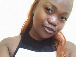 Erotski video chat Queen-sasha