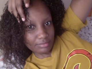 Erotski video chat queen-smiles