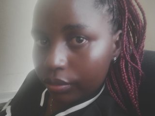 Erotski video chat Queen-Triz