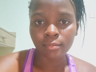 Erotski video chat Queen-venny