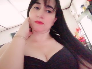 Erotski video chat queen91