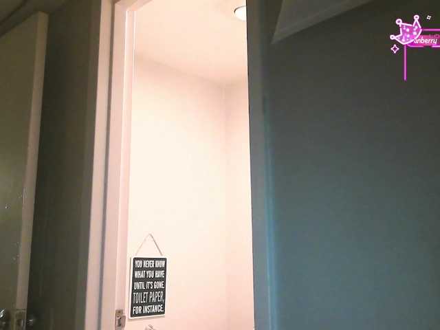 Emitiranje snimki zaslona QueenAnitaDix