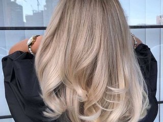 Erotski video chat queenbabby