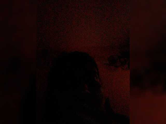 Emitiranje snimki zaslona queenbabybu