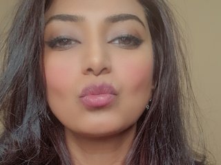 Erotski video chat QueenBella