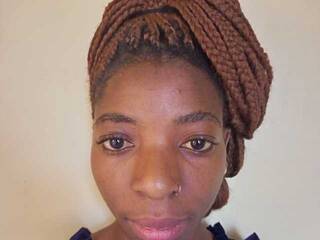 Erotski video chat Queenberry