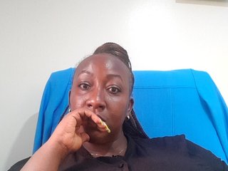 Erotski video chat Queenbigboobs