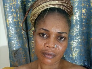 Erotski video chat queenc001