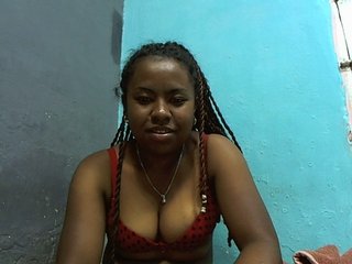 Erotski video chat Queencamie
