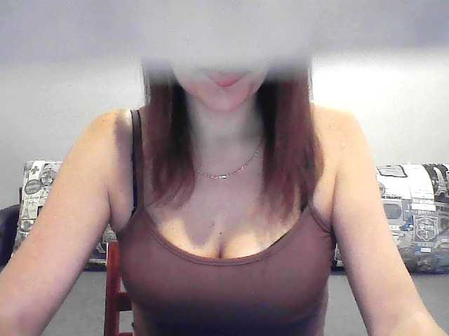 Emitiranje snimki zaslona QueenCartyes