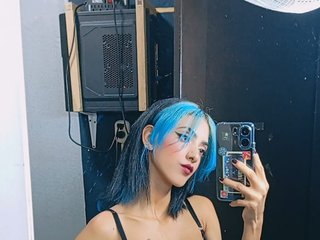 Erotski video chat queencuarxxo