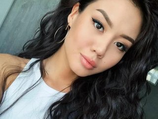 Erotski video chat Queendy