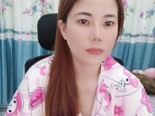 Erotski video chat Queendy