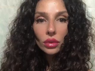 Erotski video chat Queenilatan