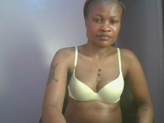 Erotski video chat queenivy