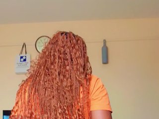 Erotski video chat Queenjenny17