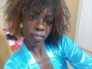 Erotski video chat queenjess