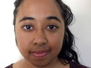 Erotski video chat Queenkaren