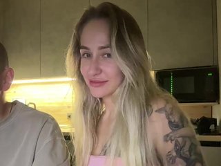 Erotski video chat QueenKing