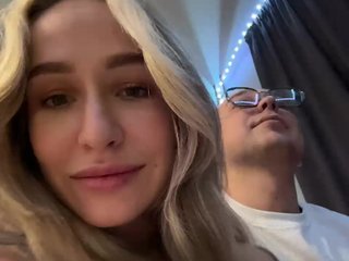 Erotski video chat QueenKing