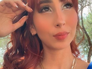 Erotski video chat QueenLatina