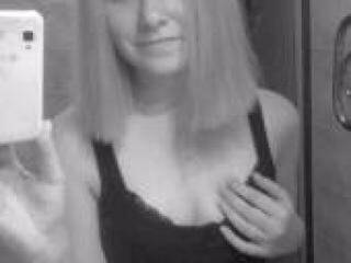 Erotski video chat queenlike