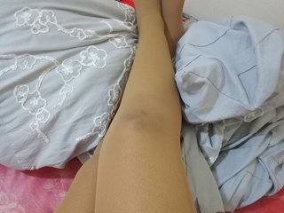 Erotski video chat Queenlitta