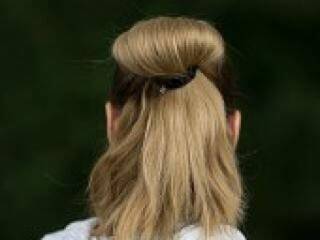 Erotski video chat queenlorien