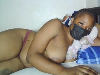 Erotski video chat Queenmama