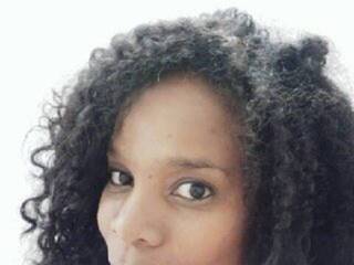 Erotski video chat QueenMercury