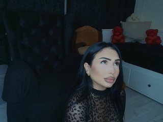 Erotski video chat queenmeryem