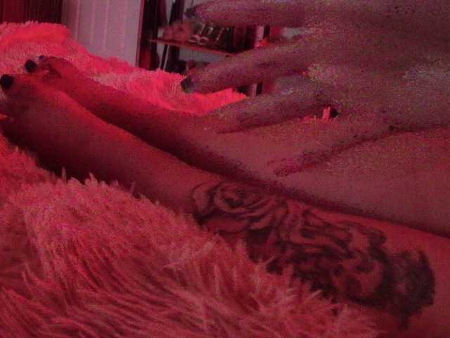 Emitiranje snimki zaslona QueenMorgan