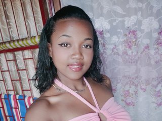 Erotski video chat queenny