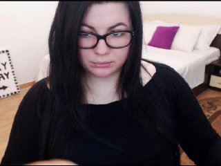 Fotografije queenofdamned Last night online on this year! #flash #boobs #pussy #bigass #blowjob #shaved #curvy #playful #cum #pvt #glasses #cute #brunette #home #snap #young #bbw