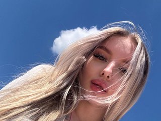 Erotski video chat queenofvibes