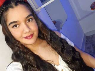 Erotski video chat queenroxyy