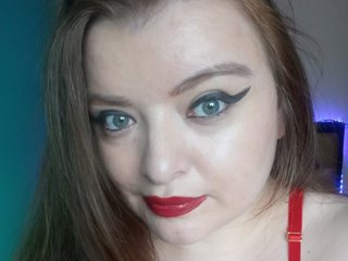 Erotski video chat queensamantha777