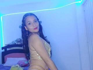 Erotski video chat queensaritaf