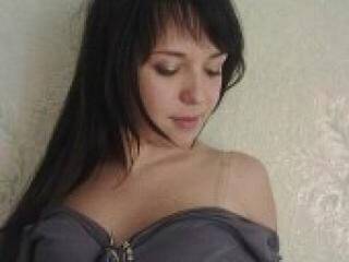 Erotski video chat queensmiles